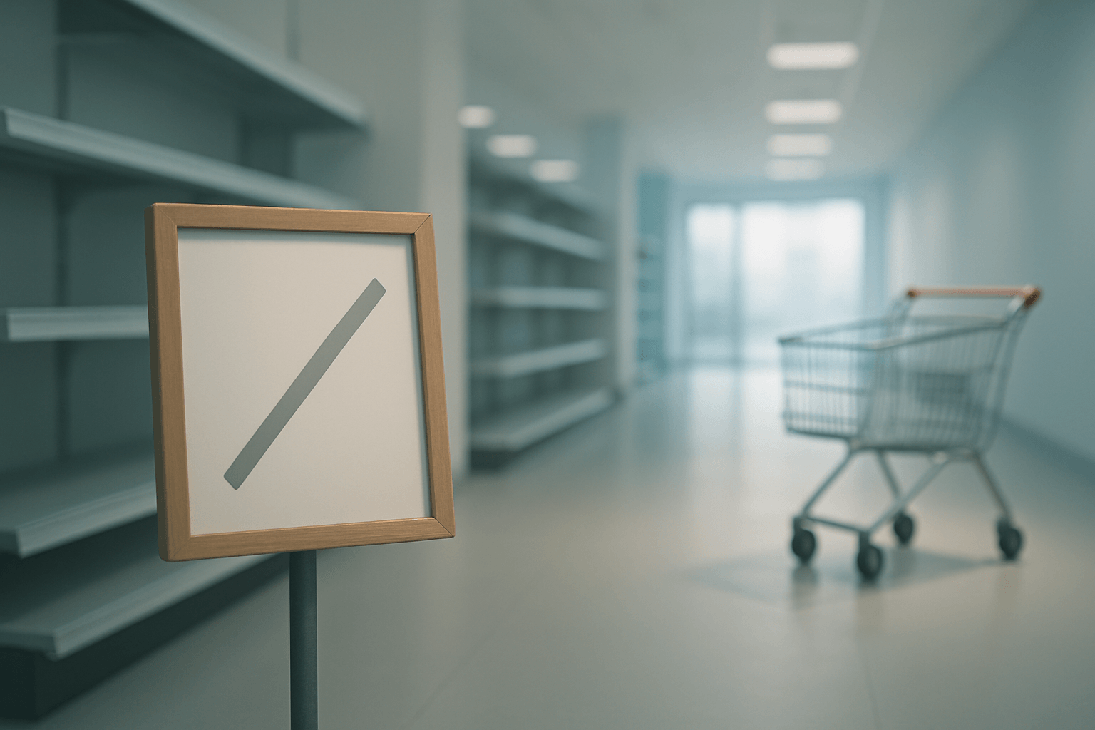 연말 유통업계, 매각 실패와 개인정보 유출로 인한 복잡한 법적 리스크 증가