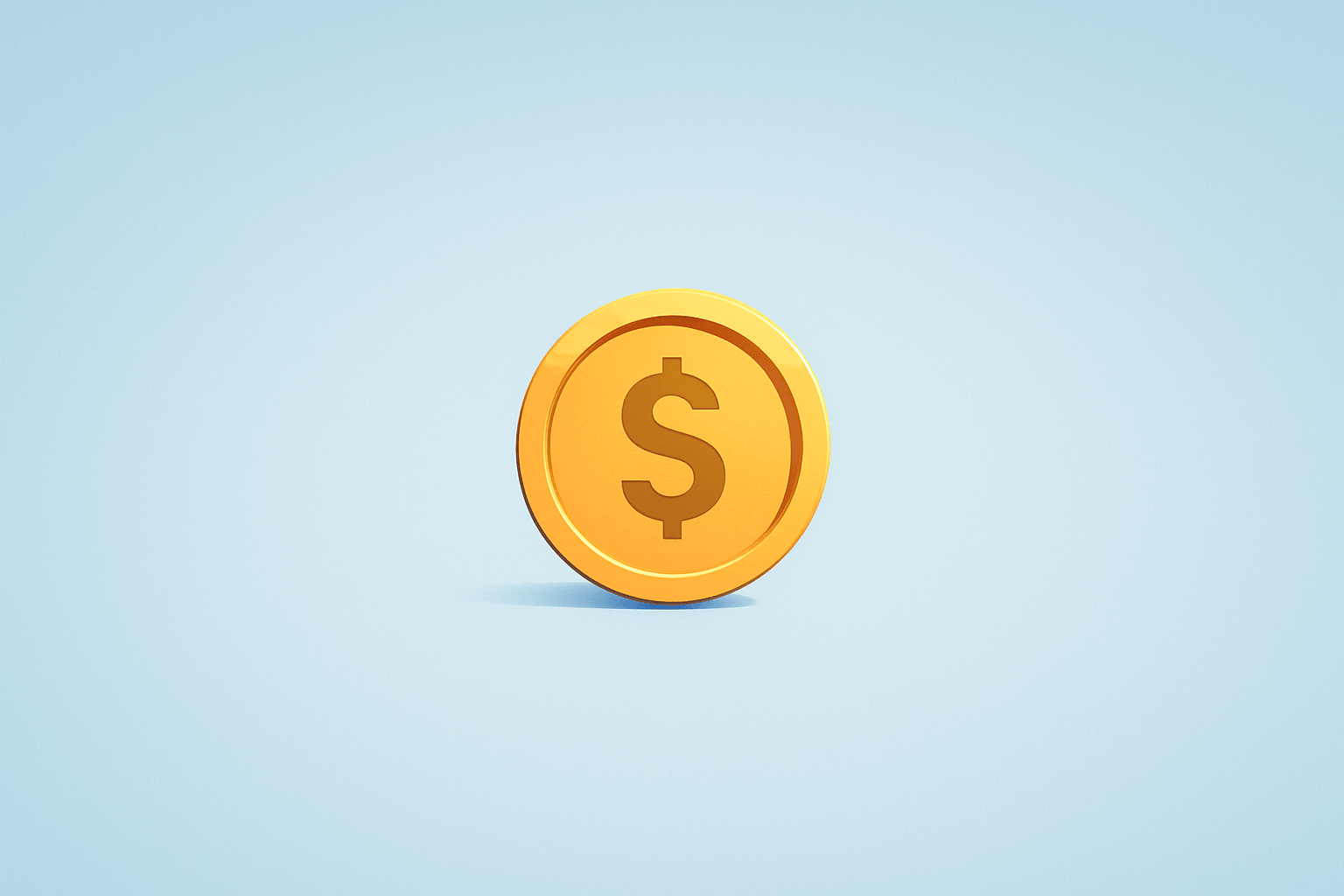 배당소득의 분리과세 변화 속 세수 감소와 소득 불평등 문제