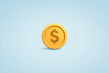 배당소득의 분리과세 변화 속 세수 감소와 소득 불평등 문제