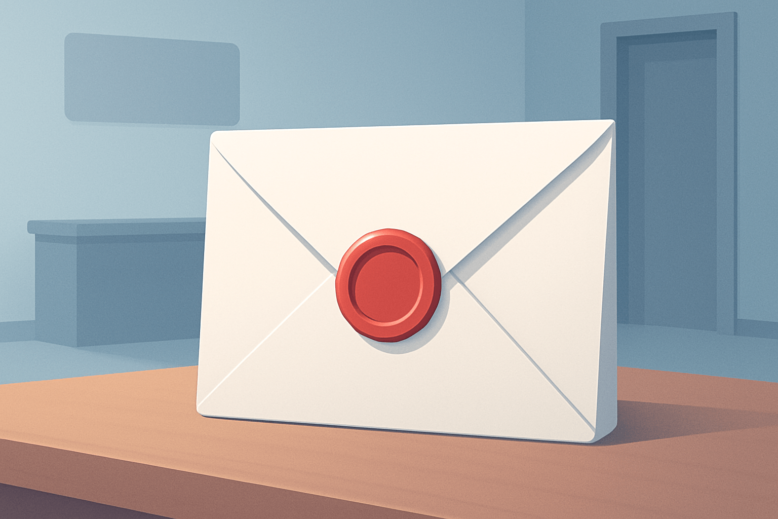 서울 아파트 경매 전쟁 현장! 숨 막히는 입찰 러시의 비밀