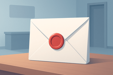 서울 아파트 경매 전쟁 현장! 숨 막히는 입찰 러시의 비밀