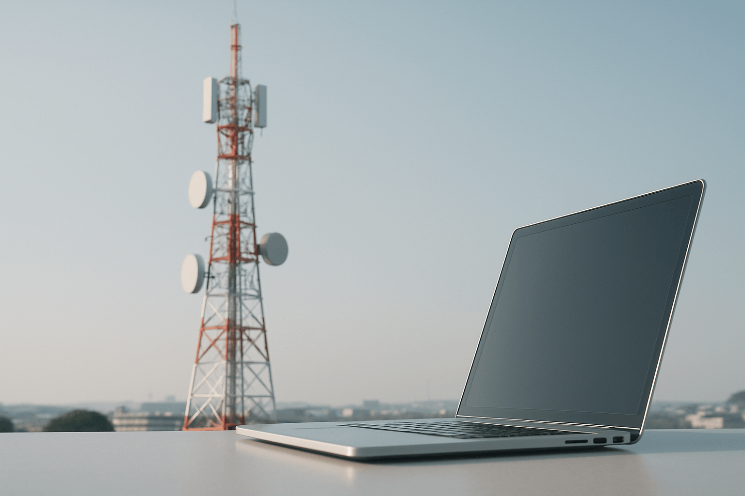 방송통신 위원장 후보자의 '학문 vs 실무' 논쟁 현장 공개