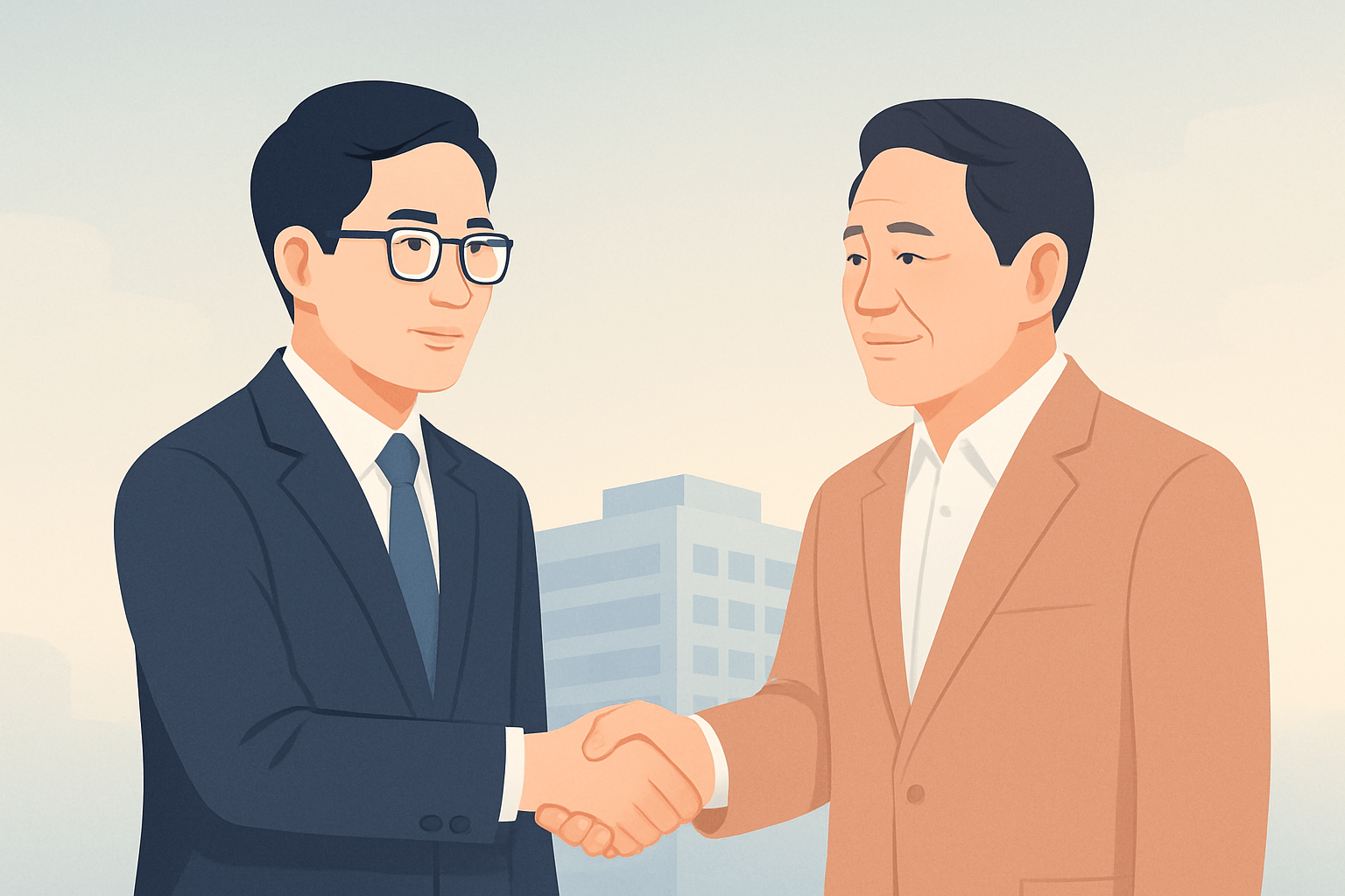 보험 설계사 대박 수당... 한탕주의 불러오는 폭풍 경쟁