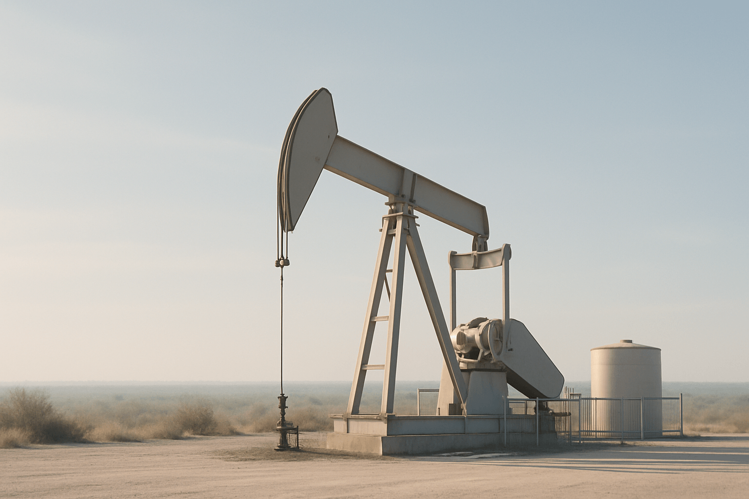 작은 금액 절도 사건에서 본 법적 판단의 중요성과 사회적 파장