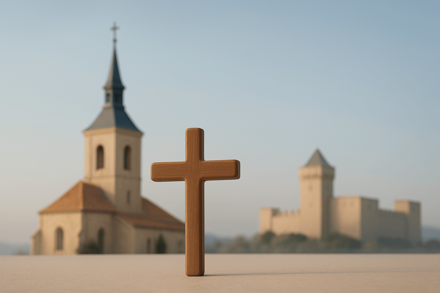 후아나 1세 사건을 통해 살펴보는 권력다툼과 정신건강 문제의 법적 시사점