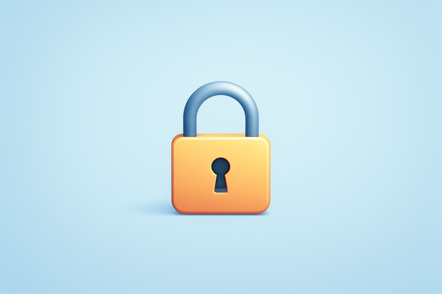 기술 인력 이동과 법적 분쟁: 기업 간 경쟁과 인재 보호의 경계