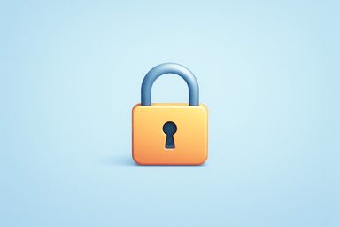 기술 인력 이동과 법적 분쟁: 기업 간 경쟁과 인재 보호의 경계