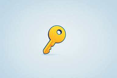 도시재개발 경쟁의 숨겨진 법적 분쟁 요소와 시공사 선정 절차 이해