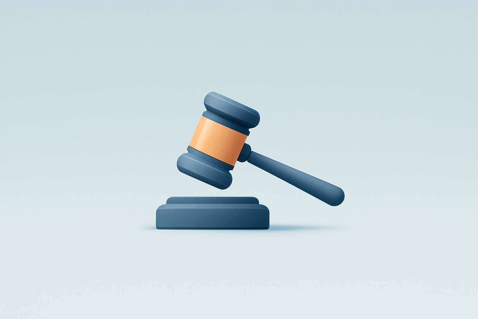 금융 CEO들을 감시하는 이사회 의장의 숨은 임무