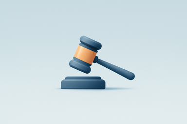 금융 CEO들을 감시하는 이사회 의장의 숨은 임무