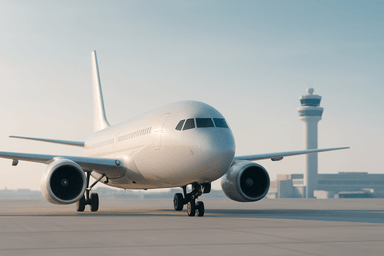 거대 자금으로 한진칼 지분 싸움? 항공업계 긴장하는 이유