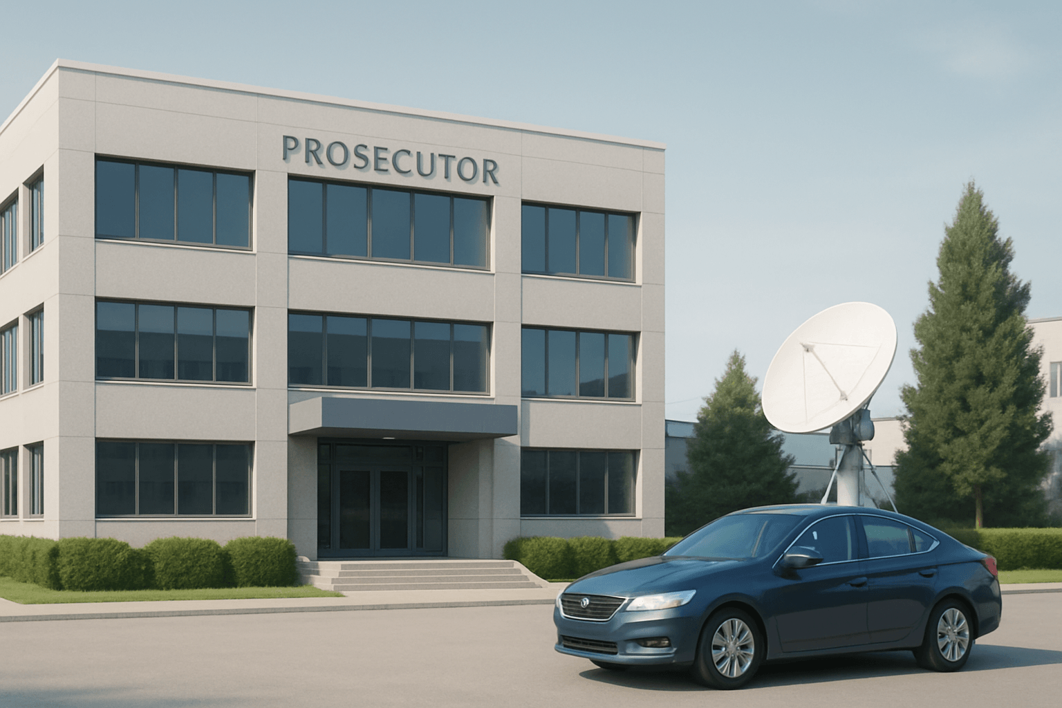 윤석열 前 대통령, 특검 조사의 불편한 주인공으로 등장한 이유