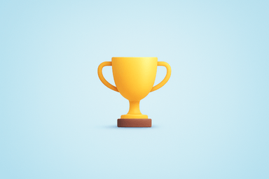 디즈니 캐릭터로 AI 놀이? 그런데 AI가 돈 벌기 힘든 이유