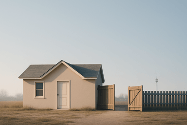 혼자 사는 시대의 숨은 위기, ‘유언’과 ‘재산 관리’는 챙겼나요?