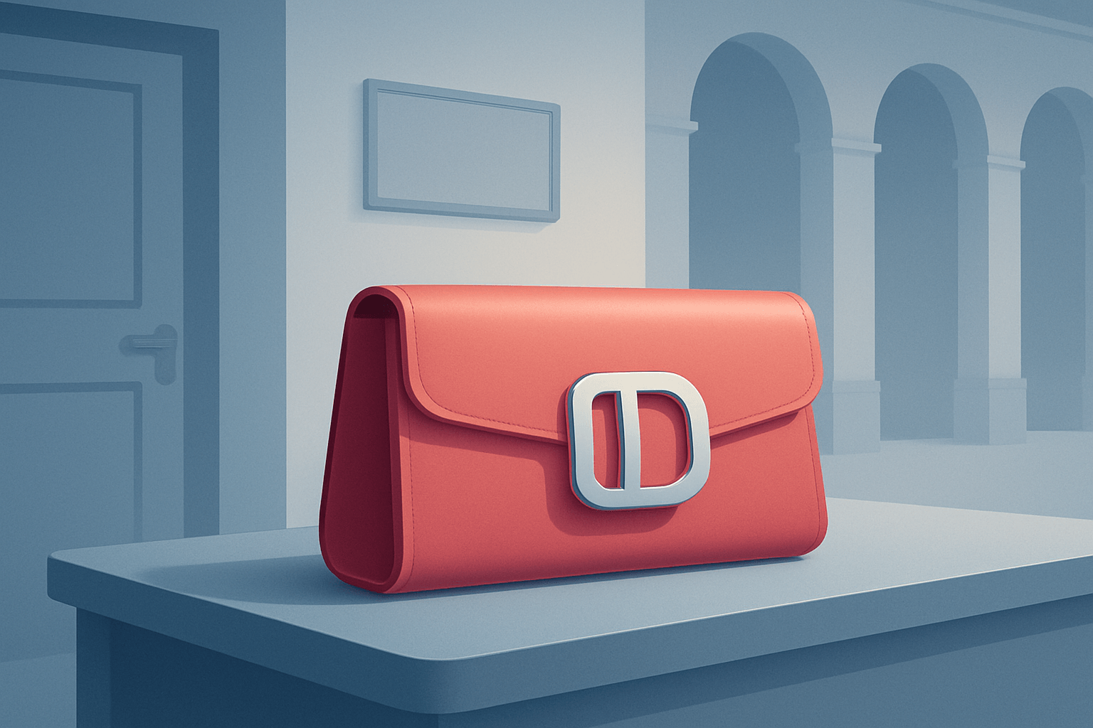 명품 선물과 정치 스캔들: 은밀한 거래 뒤에 숨은 법적 함정