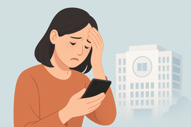 대기업 개인정보 유출, 이제는 최대 10% 매출 벌금 폭탄이?!