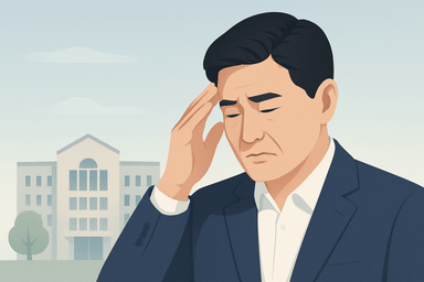 재판 전 증인 출석 거부 사례와 법원의 대응 전략