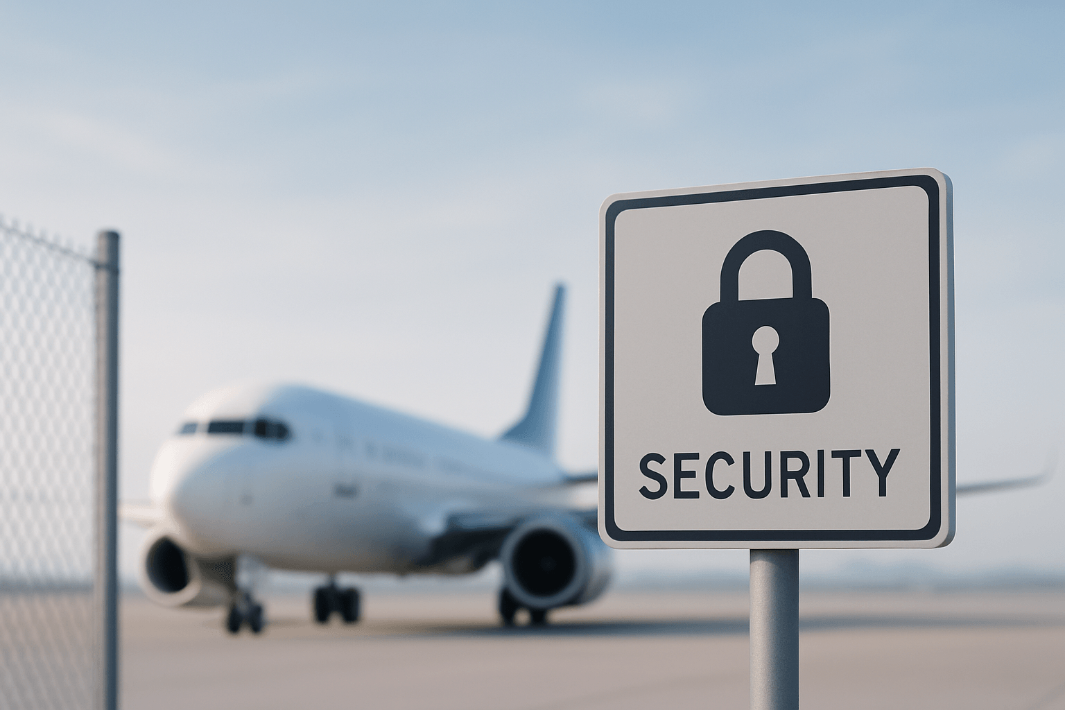 태국 공항보안법 위반 혐의로 억류된 한인들의 법적 위기와 대응 현황