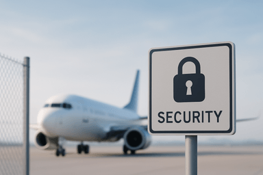 태국 공항보안법 위반 혐의로 억류된 한인들의 법적 위기와 대응 현황