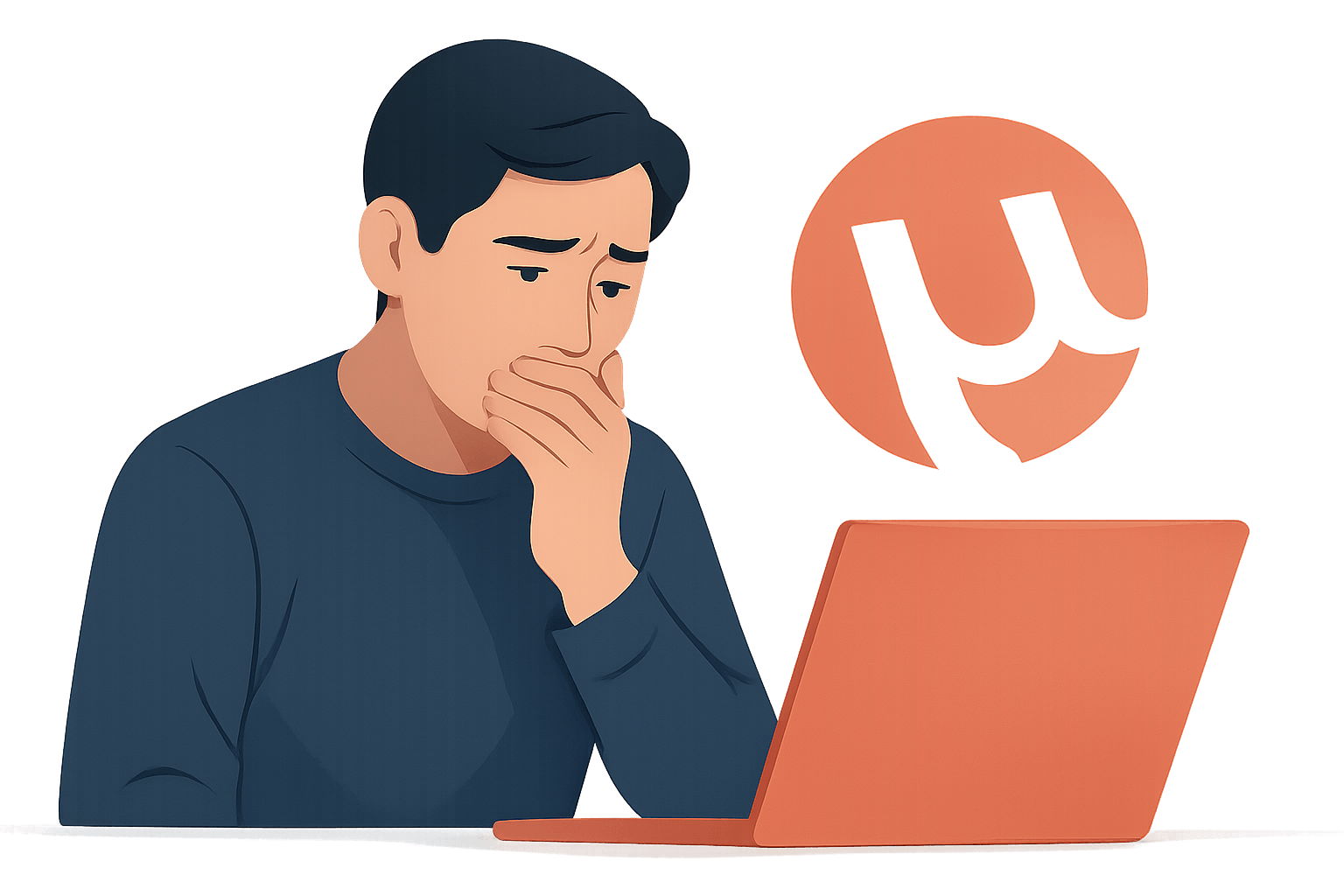 그거 공짜 아니다! 토렌트 사용이 부른 뜻밖의 벌금과 법적 문제