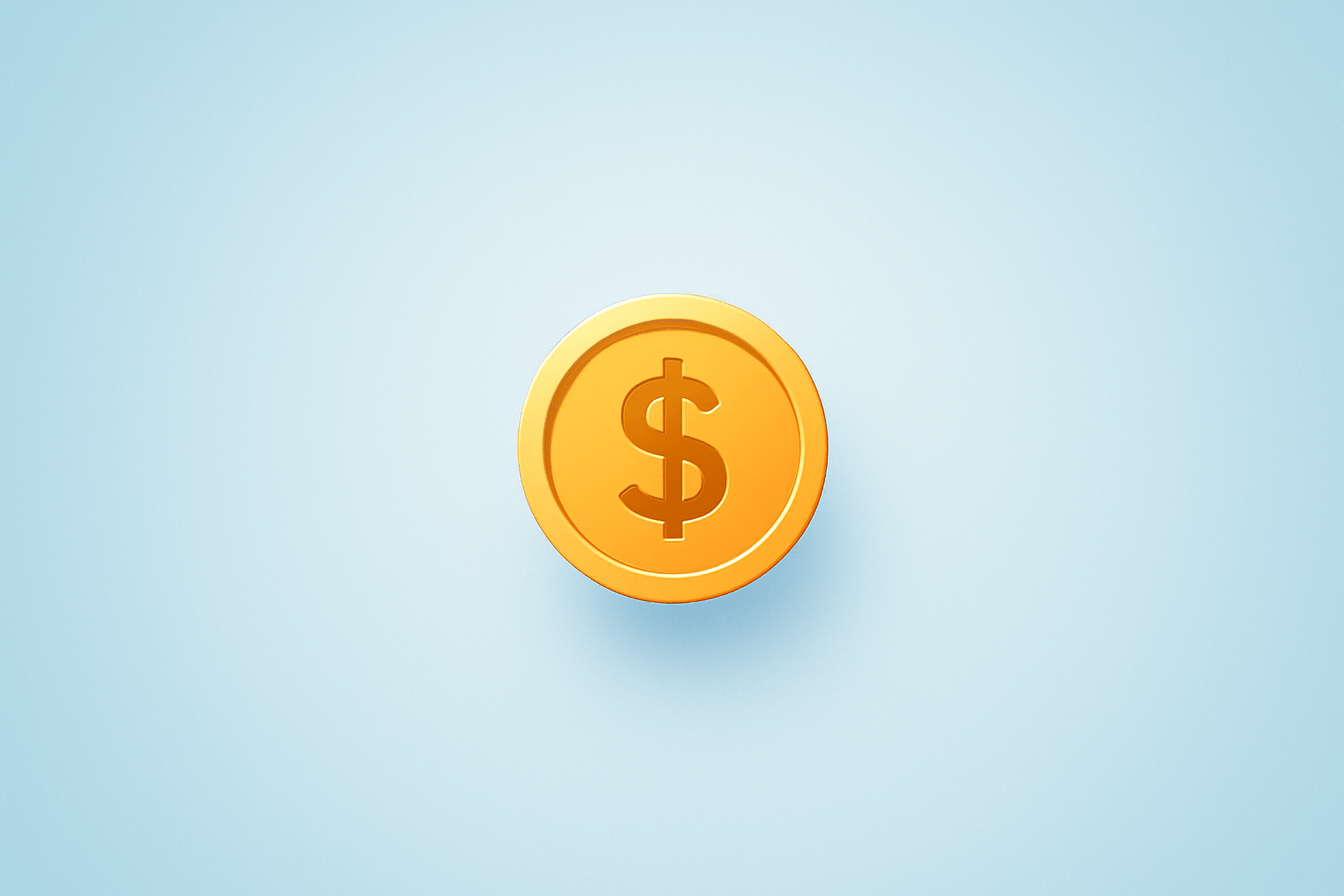 환율 폭등이 부르는 기업들의 '숨 막히는 삼중고' 이야기