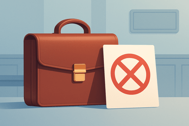 환불 약속 깼는데도 쩔쩔매는 조합원들, 법원은 왜 손 들어주지 않았나?