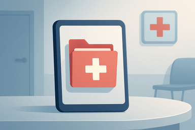 네이버가 병원 EMR에 뛰어든 이유와 카카오의 헬스케어 전략 변화