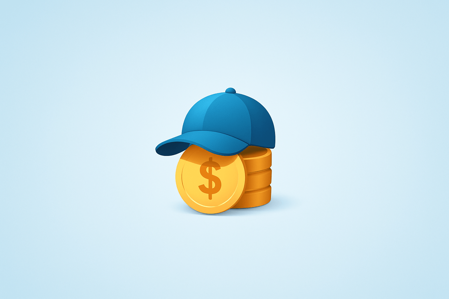 구단별 연봉 상한제도 실태와 주요 법적 쟁점 분석