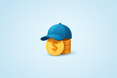 구단별 연봉 상한제도 실태와 주요 법적 쟁점 분석