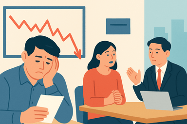 새내기주 투자 시 급등락 위험과 주의해야 할 점들