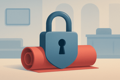 가짜 뉴스 잡자고 정말 언론 입 틀어막기? 국회 격돌 현장 속으로