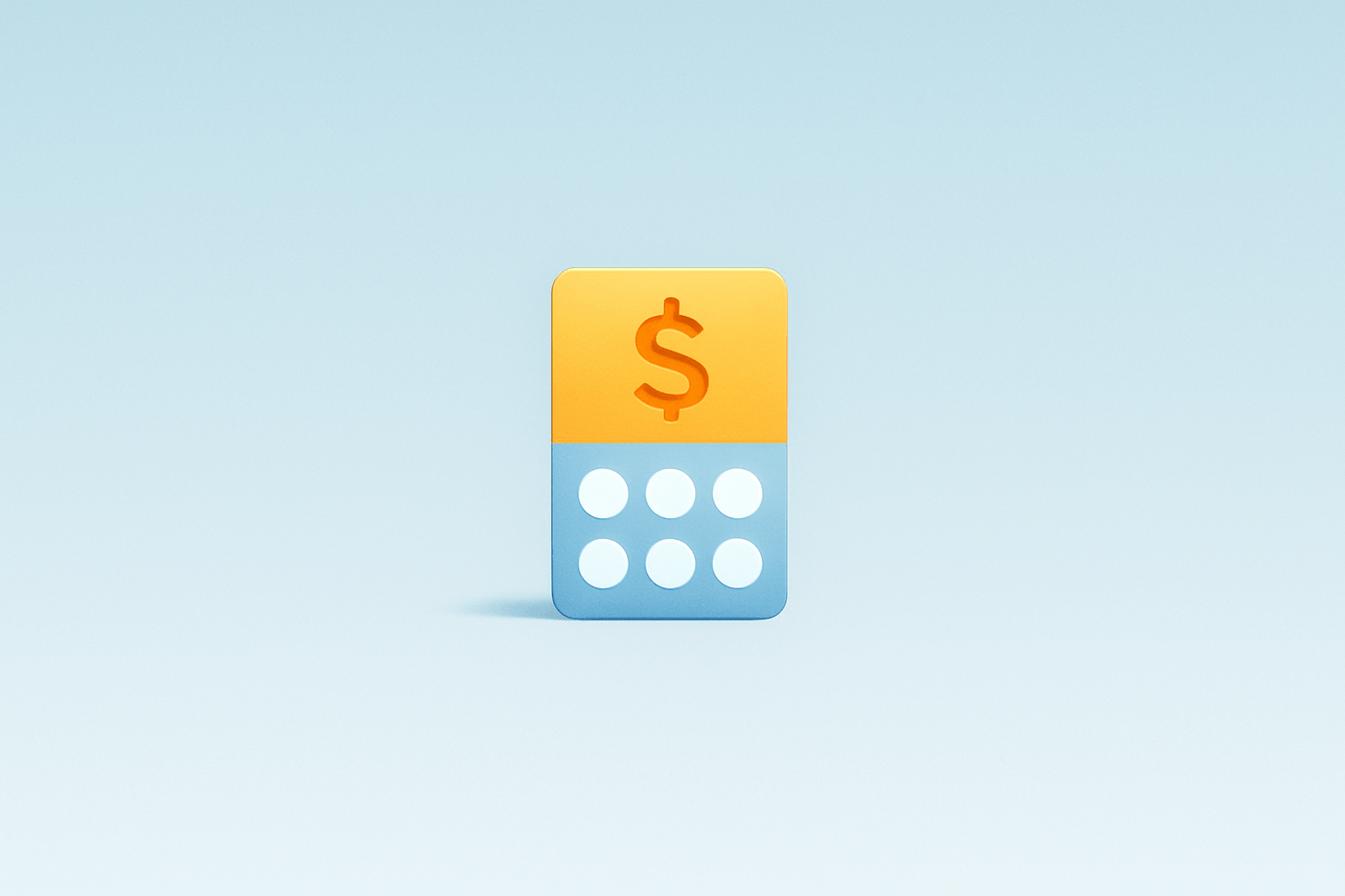 숨겨진 진실? 로또 열풍 뒤 고단한 현실 이야기