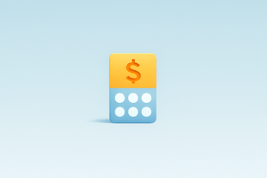 숨겨진 진실? 로또 열풍 뒤 고단한 현실 이야기