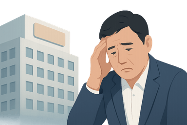 투자 성향 조작? 금융상품 속 '손실 無' 말의 함정 속으로