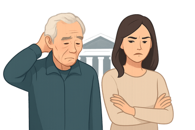 오징어게임 오영수 무죄 뒤집힌 법정 드라마 한 조각