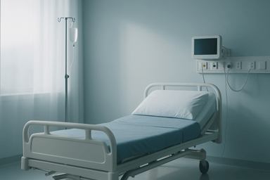 ‘주사 이모’의 의료인 논란, 알고 보면 법적 함정이 숨어있다.