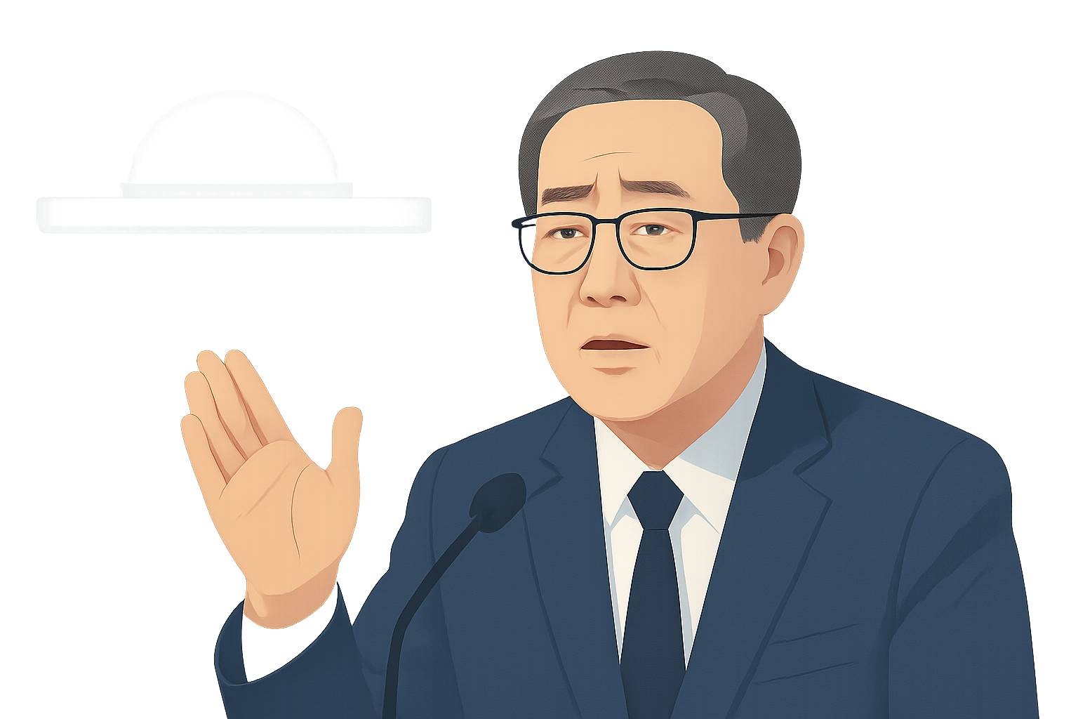 롯데카드 개인정보 유출, 국회 긴급 점검 현장 속으로
