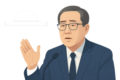롯데카드 개인정보 유출, 국회 긴급 점검 현장 속으로