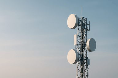 AI 시장 큰손이 직접 사인한 비밀 계약서, 한국이 달라지는 이유