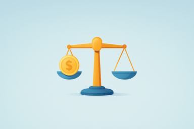 배달앱 수수료 전쟁, 사장님 똑똑한 선택법!