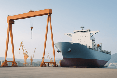 내 일도 중요하니까 내 성과급도 똑같이! 한화오션의 파격 대우 변화