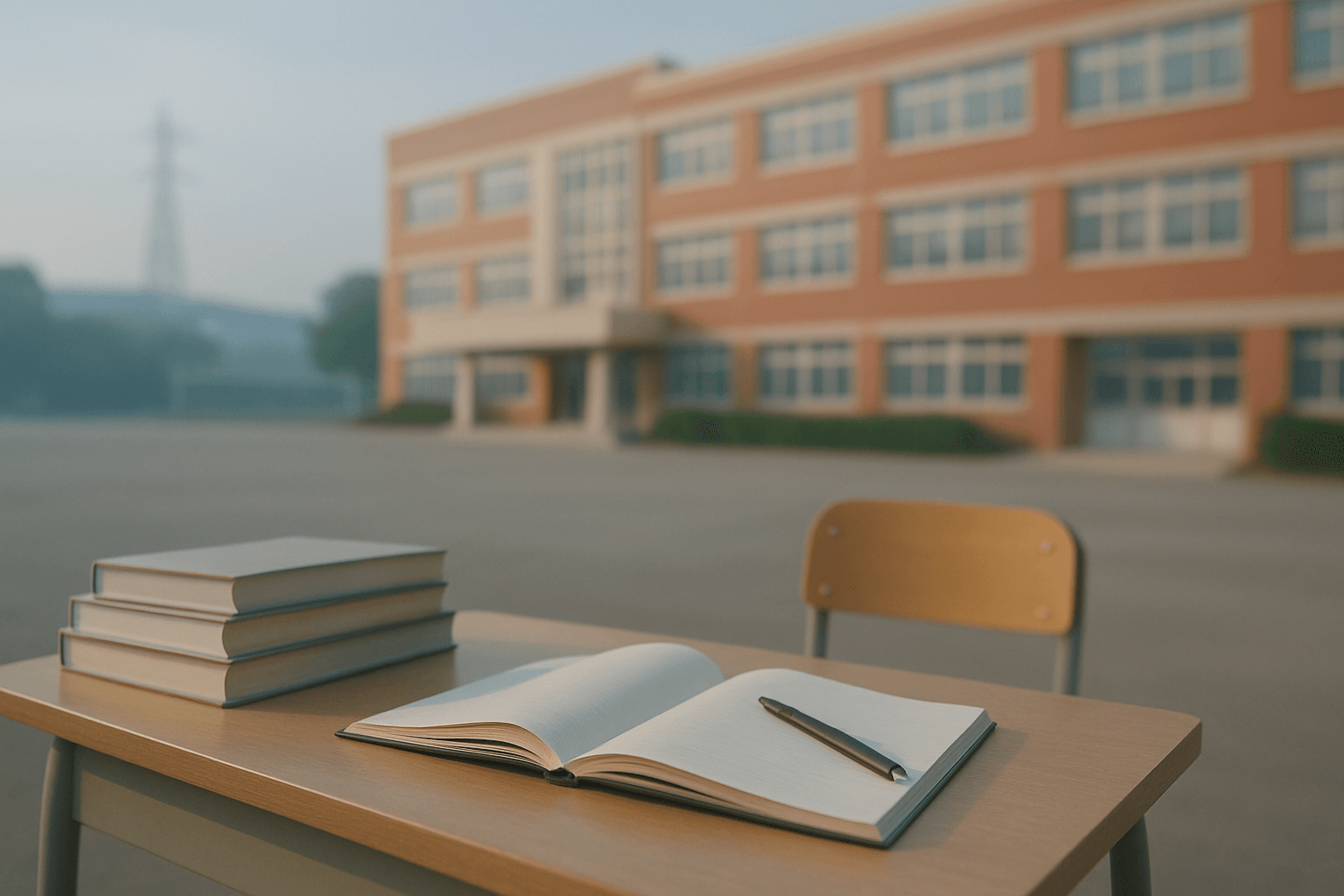 과도한 민원과 업무 부담이 불러온 교사 비극의 실체