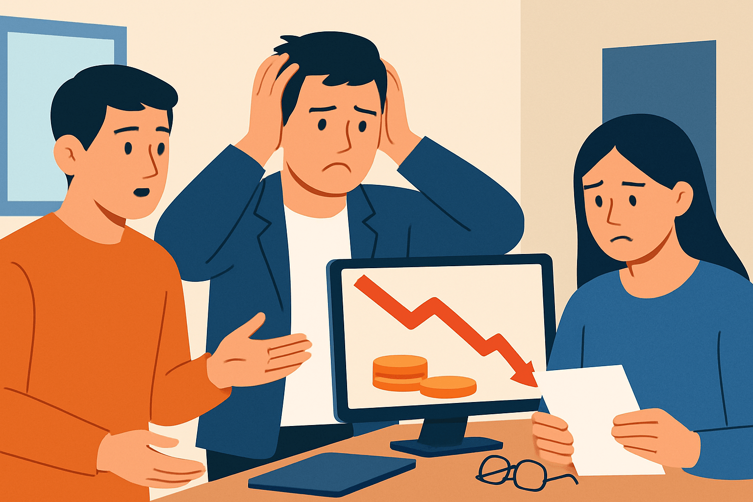 가상자산 거래소의 매출 다변화 전략과 사업 전환의 법률적 시사점