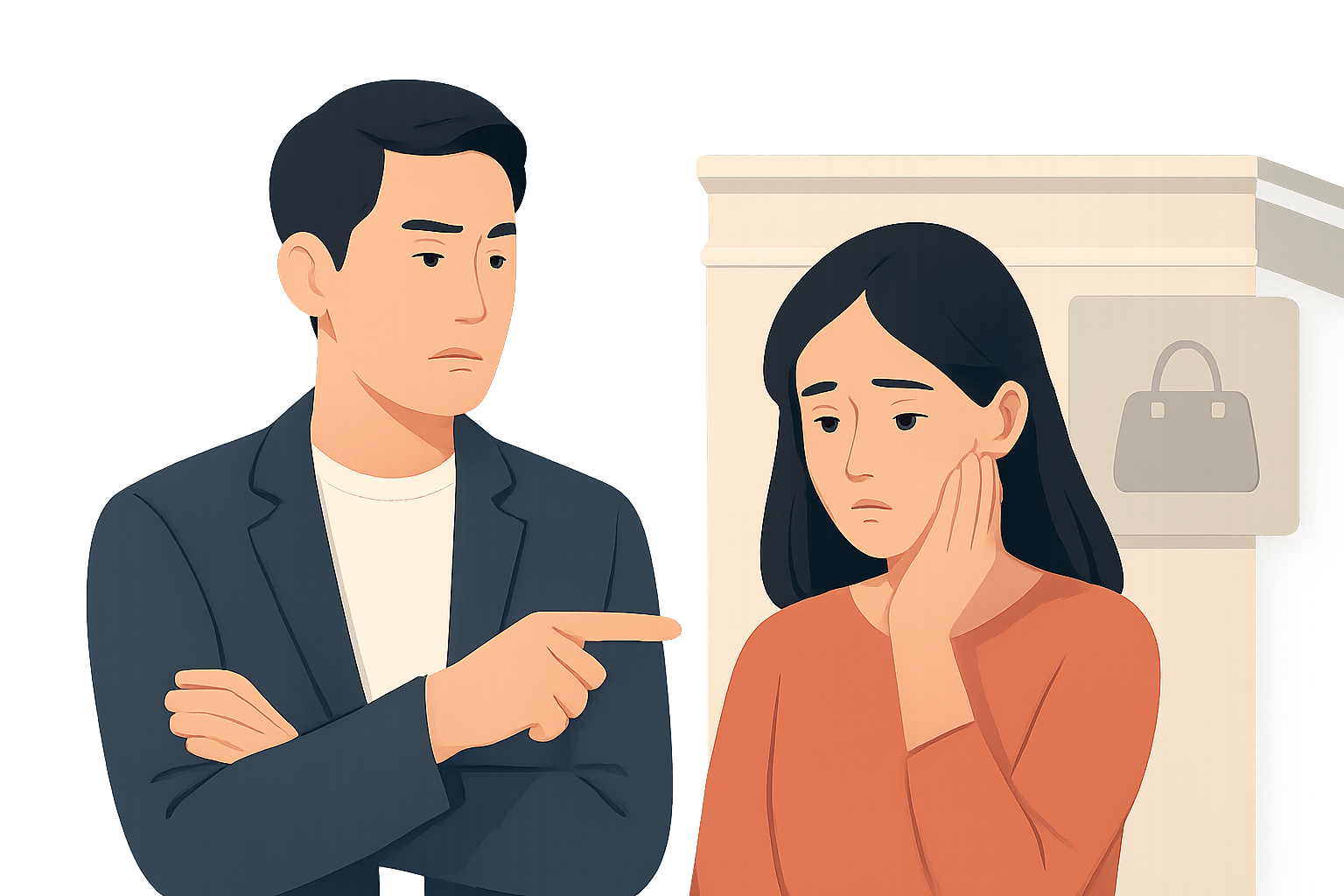 명품 브랜드들의 반복되는 가격 인상과 소비자 보호의 법적 고려사항