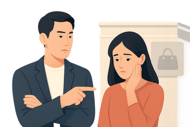 명품 브랜드들의 반복되는 가격 인상과 소비자 보호의 법적 고려사항