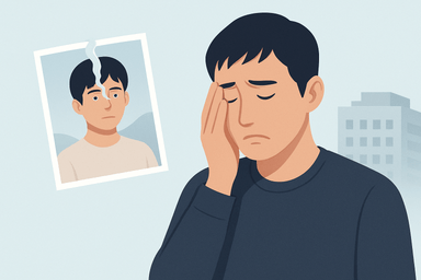 사라진 진실과 조작된 증거의 충돌