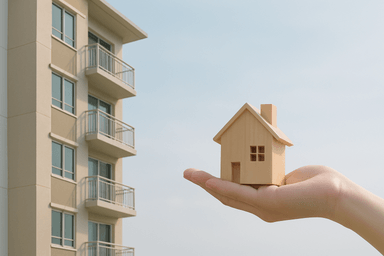 이혼할 땐 부모님 돈도 반씩? 상속 받은 재산, 부부 재산 분할에 끼어들 수 있을까