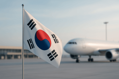 한미 협상, 진짜 발표는 언제쯤? 팩트 뒤집기에 속 터지는 국민들