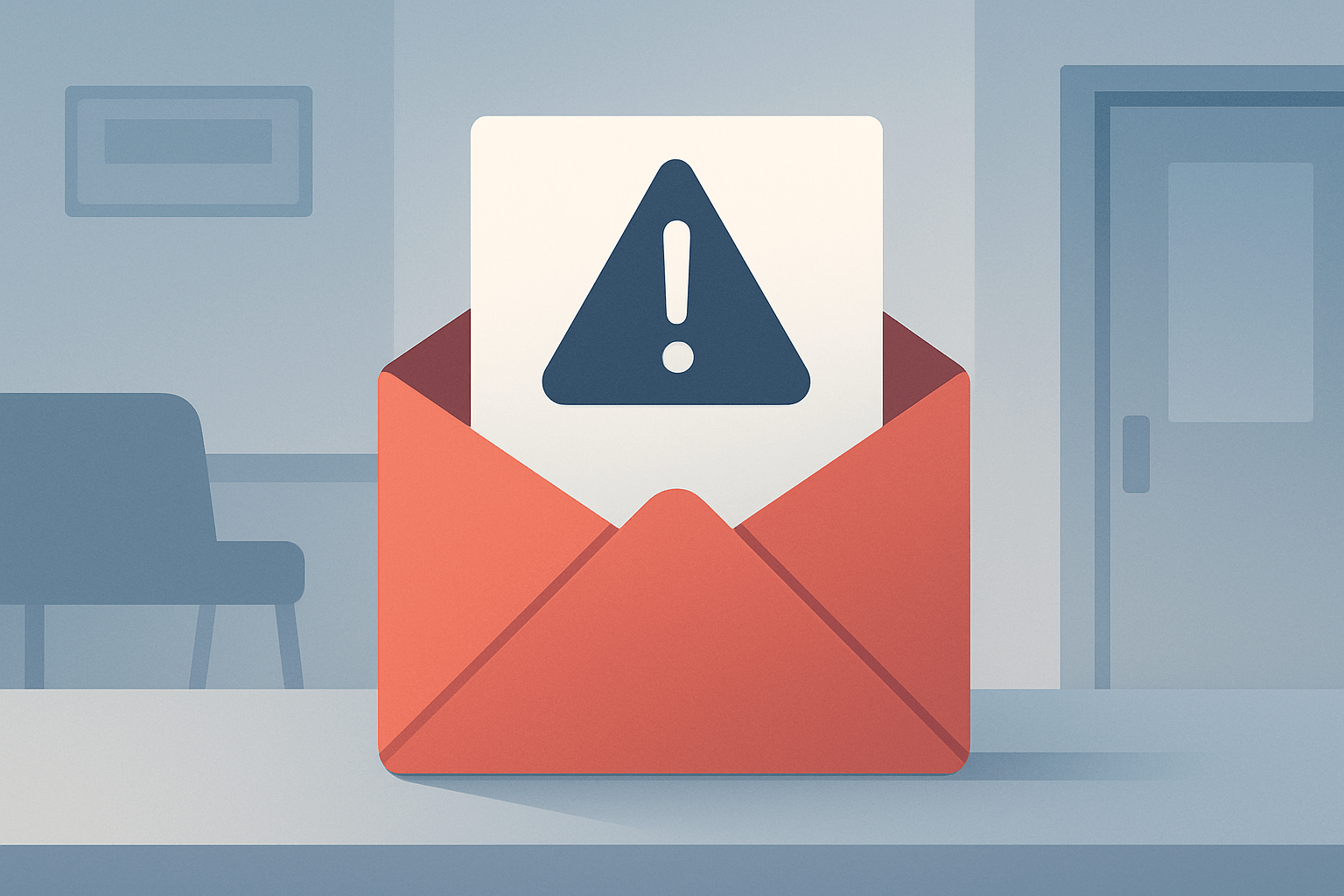 한순간 실수가 불러온 집요한 협박과 파파라치의 습격, 우리는 어디서 선을 그어야 할까?