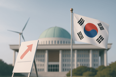 전혀 예상 못한 조경태 의원실의 보좌관 채용 논란, 이게 무슨 일?